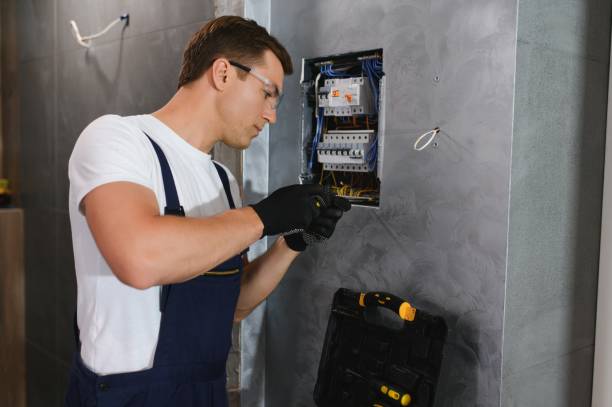 Best Best Electricians Near Me  in Westlake Village, CA