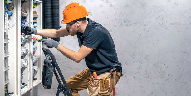 Best Generator Installation Services  in Westlake Village, CA
